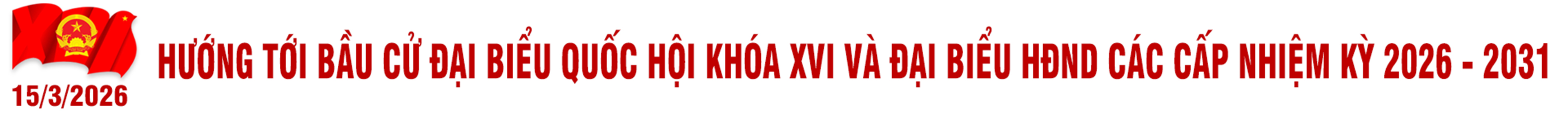 HDND_cac_cap_451b1_63430