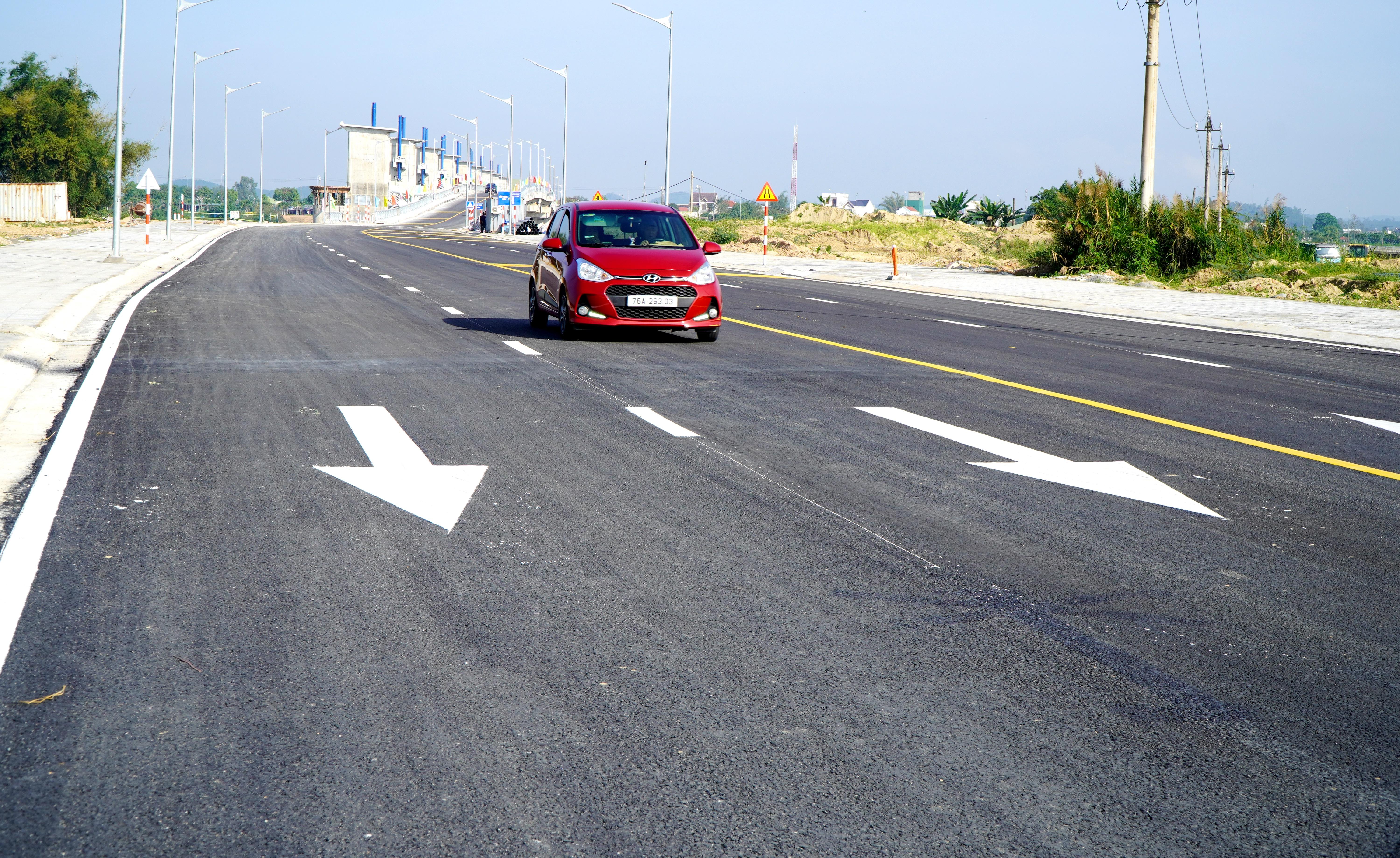 Báo và Phát thanh, Truyền hình Quảng Ngãi