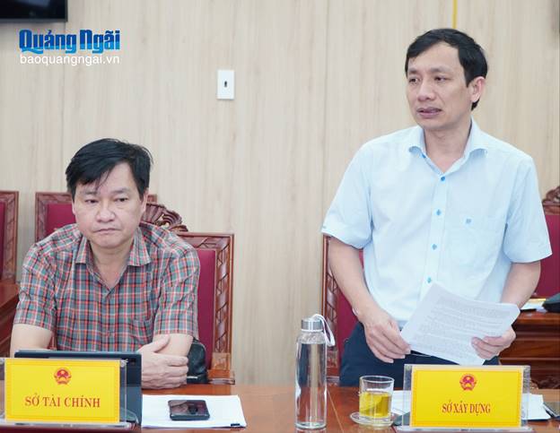 Báo và Phát thanh, Truyền hình Quảng Ngãi